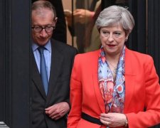Лондону доведеться дорого заплатити за Вrexit