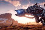 Horizon Zero Dawn