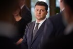 Розлючений прикарпатець кличе Зеленського до суду: "Які можуть бути питання?"