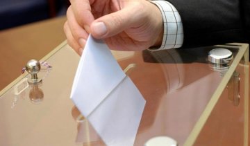Ні сорому, ні совісті: як голосують у Росії