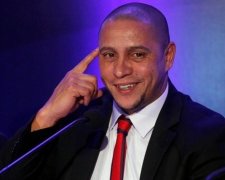 Роберто Карлос обдурив банк РФ на 300 тисяч євро