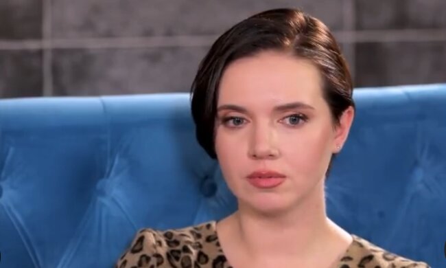 Яніна Соколова, instagram.com/mashaefrosinina