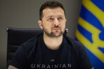 Володимир Зеленський. Фото: Офіс Президента
