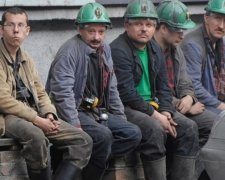 Уральську поліцію вчать придушувати протести голодних робітників