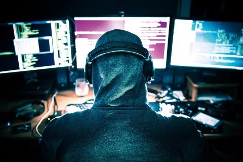 Найнебезпечнішого російського хакера жорстко покарають в США