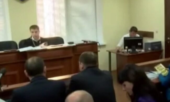 У Києві символіка дивізії СС "Галичина" визнана нацистською - опублікований документ