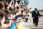 Романенко рассказал, как Зеленский вышвырнет из Рады "старых паразитов": "Стало даже немного жалко"