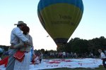 30 гуртів виступлять на етно-фестивалі Скрипки "Країна мрій" (фото)