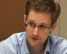 Адвокат Сноудена прокоментував чутки про "подарунок" для Трампа