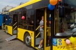 Киян залишать без тролейбусів: хто опиниться під загрозою