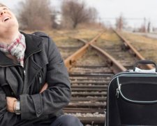 Украинские заробитчане тысячами бегут из Польши