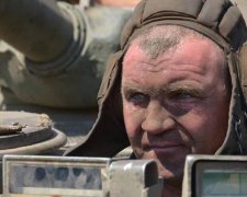 Защитникам на передовой станет еще тяжелее