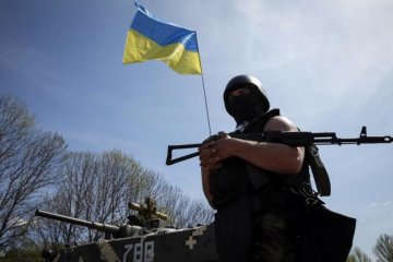 До сліз: український герой, який оголосив голодування, пішов з життя