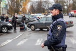 Луцьк четвертий день стоїть на бомбі, рване в будь-який момент: людей масово евакуюють