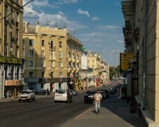 У Кернеса виправдалися за горе- міст і поставили харків`янам ультиматум: "Перекриємо повністю"