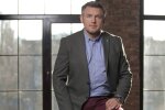 Дмитро Карпачов висловився про батьків, які дозволяють дітям алкоголь: "Це нормально"
