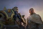 World of Warcraft: The War Within / фото: Blizzard