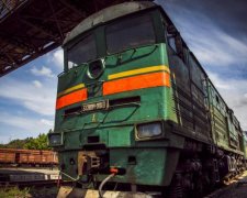 Хроніки боротьби за майбутнє в сучасних умовах