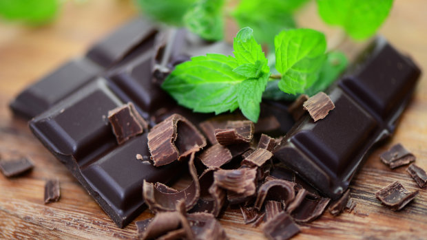 Ученые выяснили, как шоколад влияет на слух: это открытие поможет миллионам