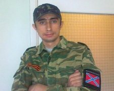 Бойовиків "республік" лікують у Нижньому Новгороді (фото)