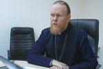Евстратий Зоря рассказал украинцам о нюансах крещения: что изменит переход в поместную церковь