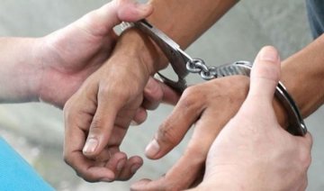 В Чорногорії затримали 55 росіян за тероризм