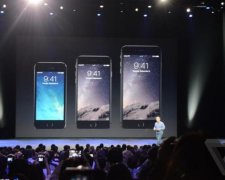 Названо самое провальное детище Apple