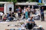 "Кіра, 5 років": злодії винесли найцінніше з київської квартири, і це не золото