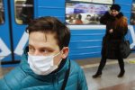 Смертельна хвороба атакувала Україну: не врятувалась навіть Супрун
