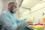 Десятки запорожан легли под капельницы из-за гадости в тарелках - "обнимали унитаз" всей семьей