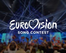 Стало відомо, хто вибере місто-господар "Євробачення"