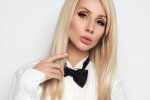 "Света, угомонись": Лобода шокировала поклонников внешним видом