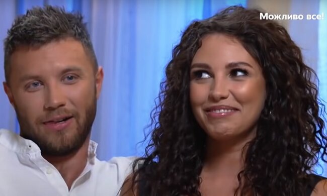 "Холостяк", скріншот: Youtube