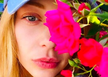 Тина Кароль, instagram.com/tina_karol/