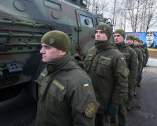 Відпустка та свята скасовуються: воєнний стан на Укрзалізниці змінює все