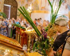 Трійця 2019: скільки вихідних, головні традиції та заборони свята