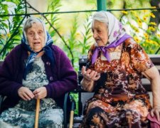 Украинцы узнали, какая дыра в бюджете страны