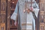 Средневековая дикость в РПЦ: российские попы получили "чумные костюмы" для богослужений
