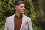 Владимир Остапчук, фото: Instagram