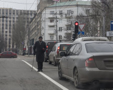 Послідки Захарченка продають захоплені в Донецьку квартири за копійки: фотофакт