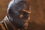 Fatekeeper