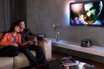 Netflix похвалився розмірами аудиторії