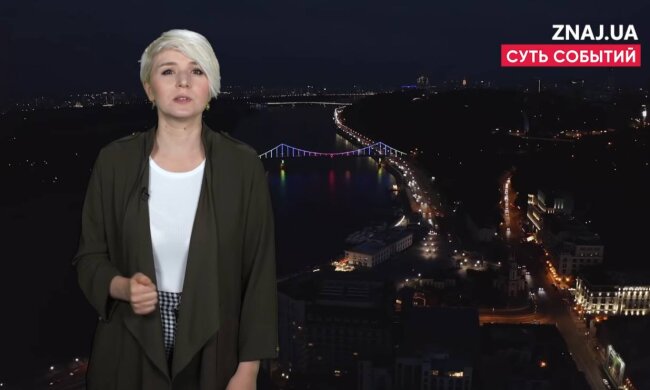 Катерина Котенкова