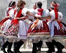 В Украине активизировались фейковые болгары с венграми