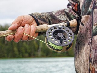 Вітання із Днем рибалки у прозі, Рexels.com