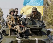 Головне за ніч: зброя для України та мертві друзі Путіна