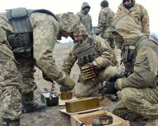 Террористы так отгуляли Новый год, что поубивали друг друга: когда руки не из того места, нечего брать оружие