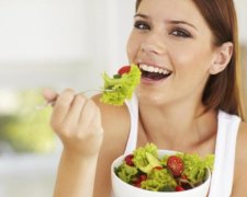Гарвардські вчені назвали 5 продуктів, які вбивають зайву вагу