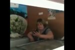 Скрин, видео Народный ревизор