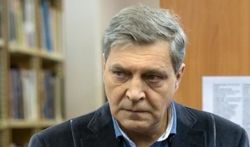 Відповідатимуть за все: російський письменник розкритикував "ЛНР"